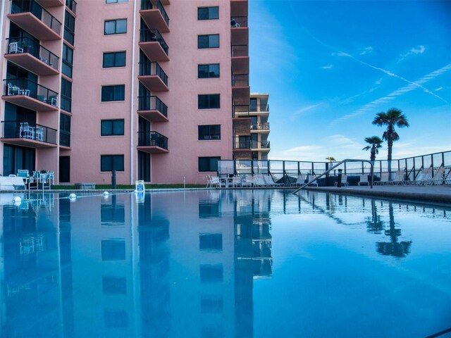 4141 S Atlantic Ave Unit 605, New Smyrna Beach, FL 32169 - photo 56