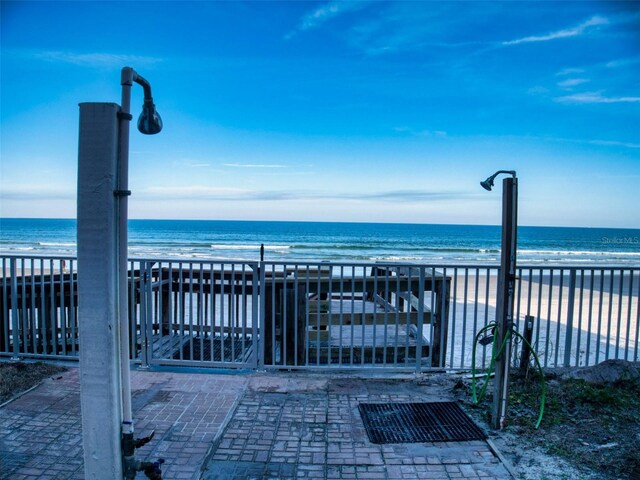 4141 S Atlantic Ave Unit 605, New Smyrna Beach, FL 32169 - photo 57