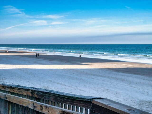 4141 S Atlantic Ave Unit 605, New Smyrna Beach, FL 32169 - photo 59