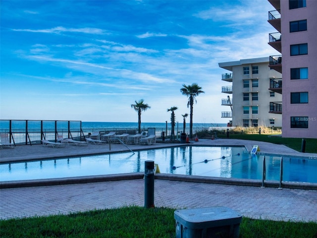 4141 S Atlantic Ave Unit 605, New Smyrna Beach, FL 32169 - photo 65