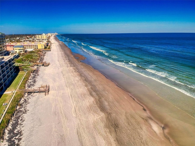 4141 S Atlantic Ave Unit 605, New Smyrna Beach, FL 32169 - photo 49