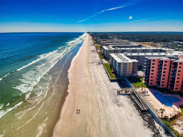 4141 S Atlantic Ave Unit 605, New Smyrna Beach, FL 32169 - photo 51