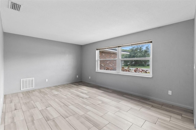 800 Black Duck Dr, Port Orange, FL 32127 - unfurnished room featuring baseboards