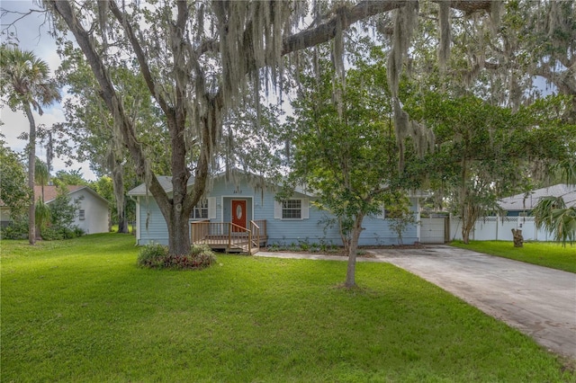 2617 Pine Tree Dr, Edgewater, FL 32141 - photo 2
