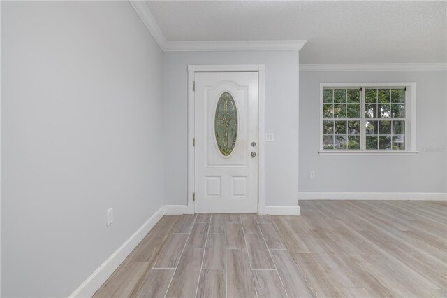 2617 Pine Tree Dr, Edgewater, FL 32141 - photo 4