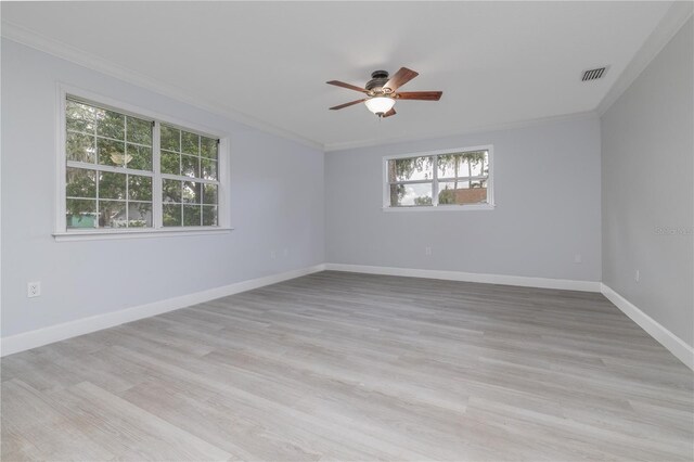 2617 Pine Tree Dr, Edgewater, FL 32141 - photo 5