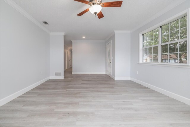 2617 Pine Tree Dr, Edgewater, FL 32141 - photo 6