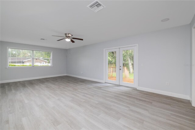 2617 Pine Tree Dr, Edgewater, FL 32141 - photo 9