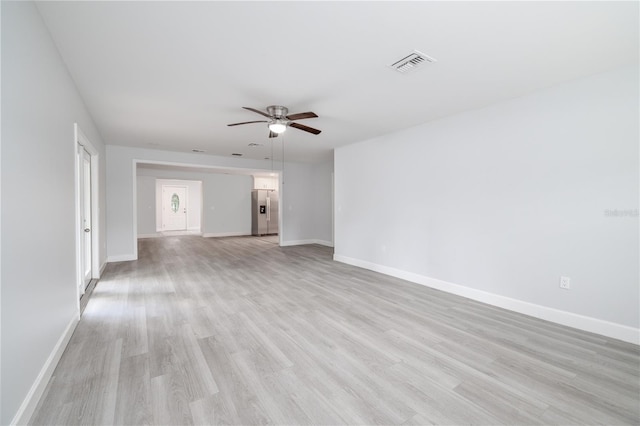 2617 Pine Tree Dr, Edgewater, FL 32141 - photo 10
