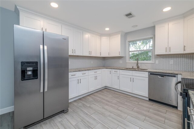 2617 Pine Tree Dr, Edgewater, FL 32141 - photo 12