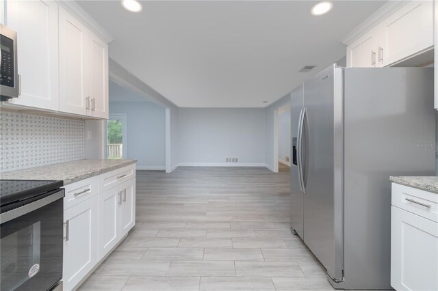 2617 Pine Tree Dr, Edgewater, FL 32141 - photo 14