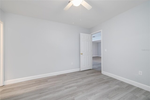 2617 Pine Tree Dr, Edgewater, FL 32141 - photo 15