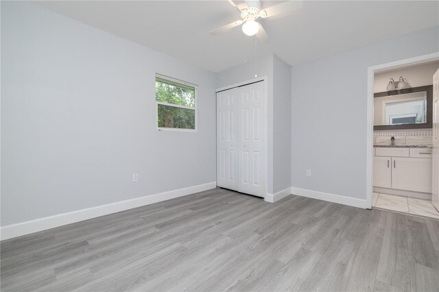 2617 Pine Tree Dr, Edgewater, FL 32141 - photo 16