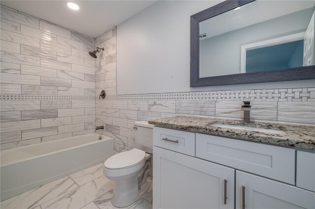 2617 Pine Tree Dr, Edgewater, FL 32141 - photo 17