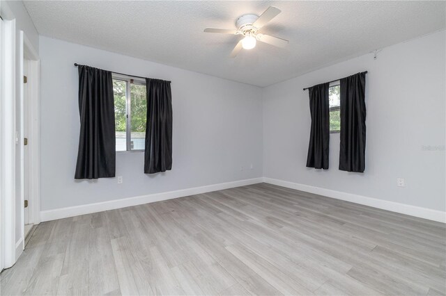 2617 Pine Tree Dr, Edgewater, FL 32141 - photo 19
