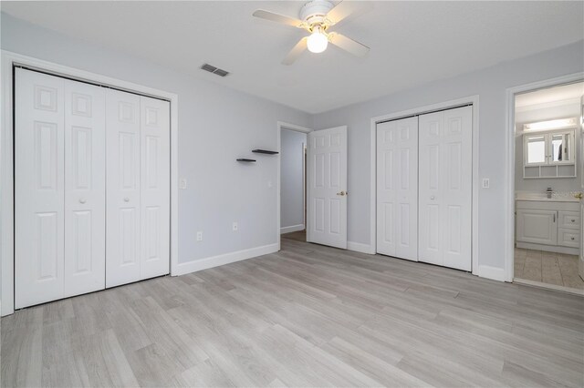 2617 Pine Tree Dr, Edgewater, FL 32141 - photo 20