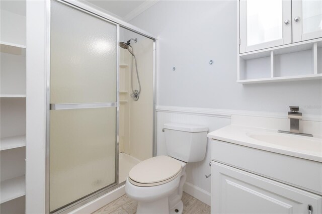 2617 Pine Tree Dr, Edgewater, FL 32141 - photo 21