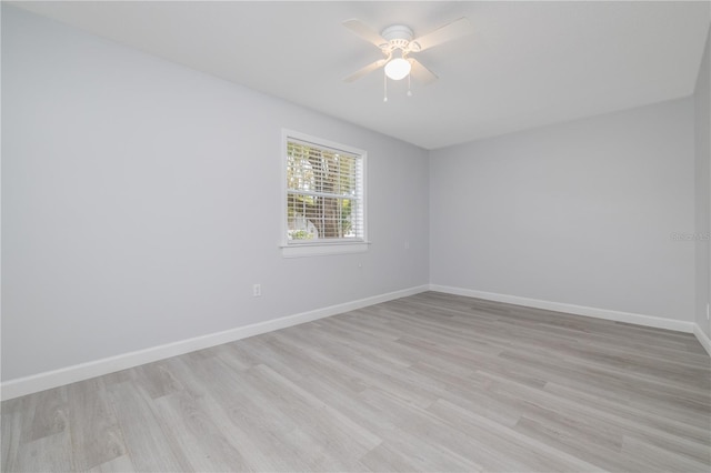 2617 Pine Tree Dr, Edgewater, FL 32141 - photo 22