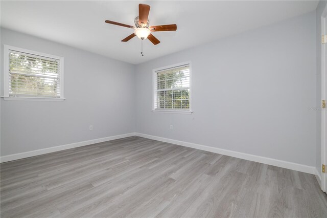 2617 Pine Tree Dr, Edgewater, FL 32141 - photo 23