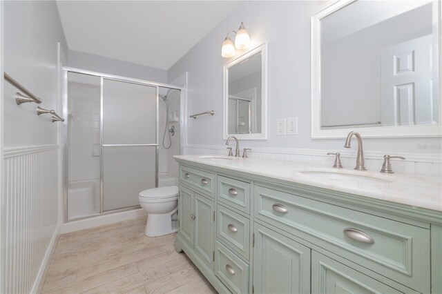 2617 Pine Tree Dr, Edgewater, FL 32141 - photo 24