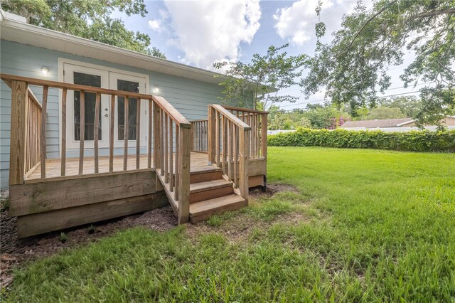 2617 Pine Tree Dr, Edgewater, FL 32141 - photo 26