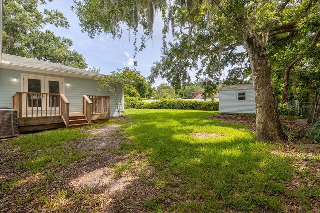 2617 Pine Tree Dr, Edgewater, FL 32141 - photo 27