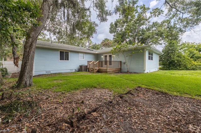 2617 Pine Tree Dr, Edgewater, FL 32141 - photo 28