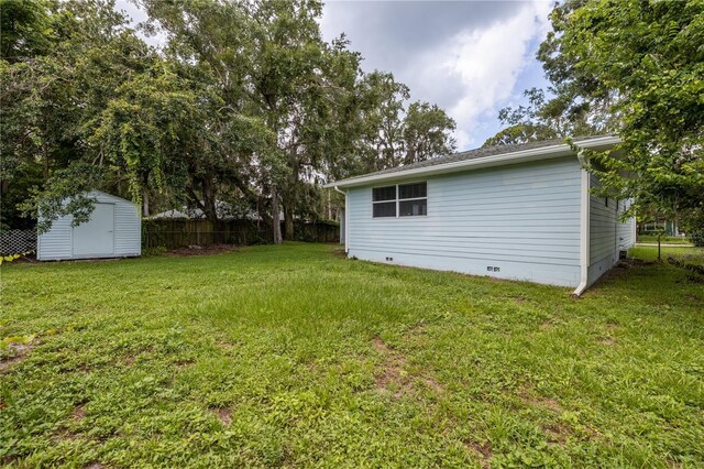 2617 Pine Tree Dr, Edgewater, FL 32141 - photo 29
