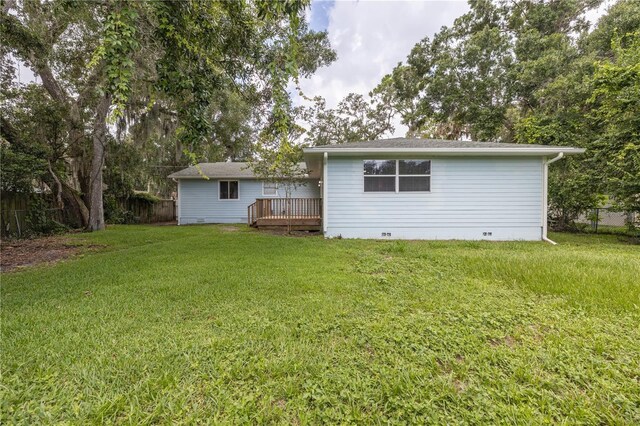 2617 Pine Tree Dr, Edgewater, FL 32141 - photo 30