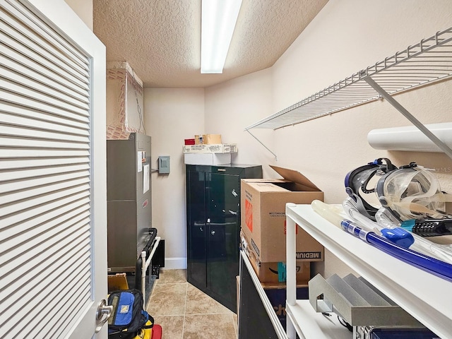 6804 Forkmead Ln, Port Orange, FL 32128 - view of storage