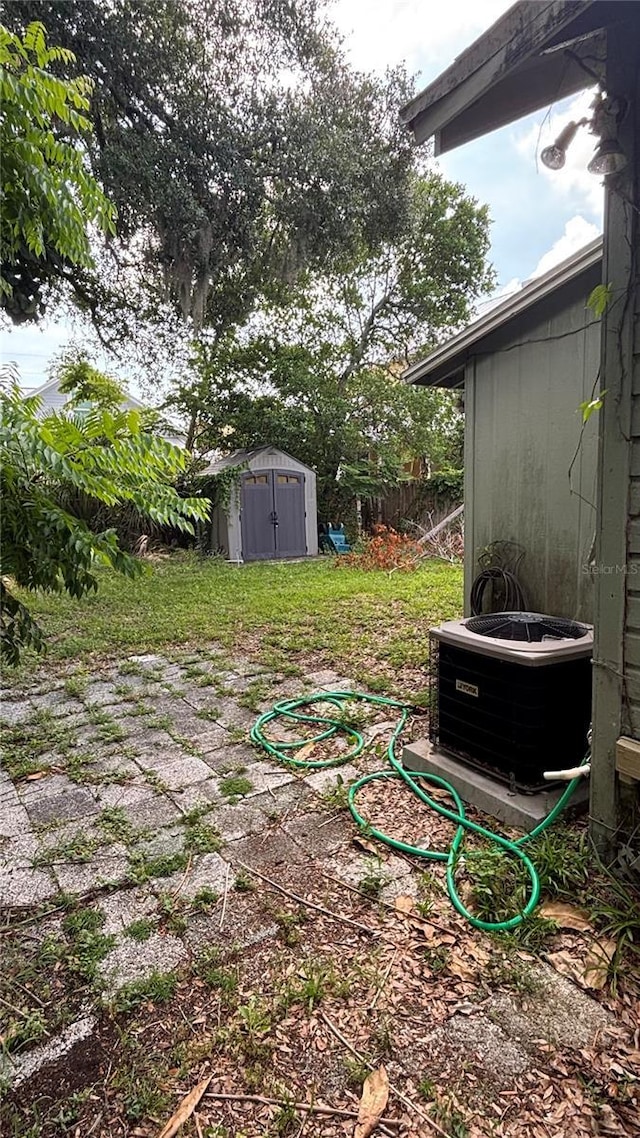 215 Alma Ct, New Smyrna Beach, FL 32168 - photo 4