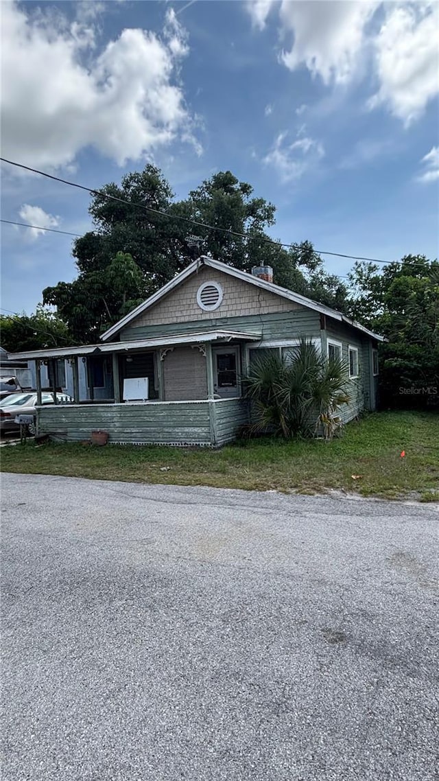 215 Alma Ct, New Smyrna Beach, FL 32168 - photo 1
