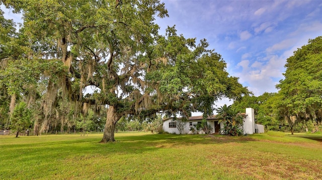 314 Carol Ann Dr, Edgewater, FL 32132 - photo 1