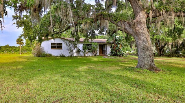 314 Carol Ann Dr, Edgewater, FL 32132 - photo 2
