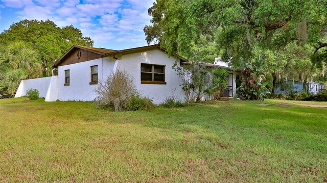 314 Carol Ann Dr, Edgewater, FL 32132 - photo 3