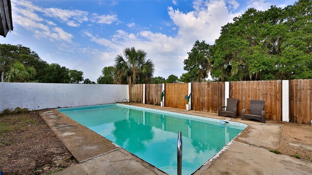 314 Carol Ann Dr, Edgewater, FL 32132 - photo 5