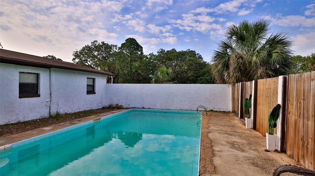 314 Carol Ann Dr, Edgewater, FL 32132 - photo 6