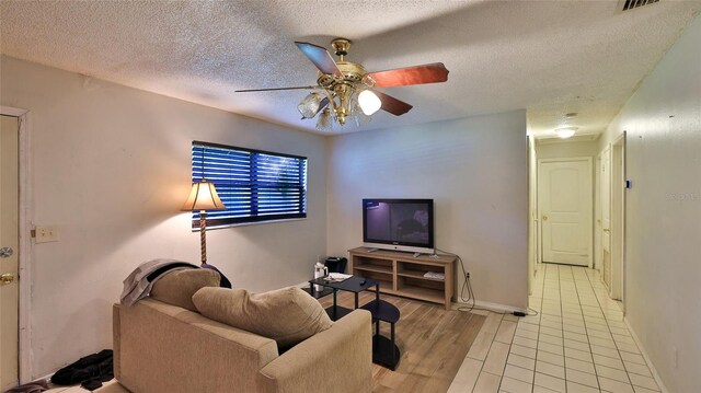 314 Carol Ann Dr, Edgewater, FL 32132 - photo 7