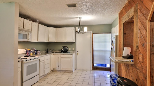 314 Carol Ann Dr, Edgewater, FL 32132 - photo 8