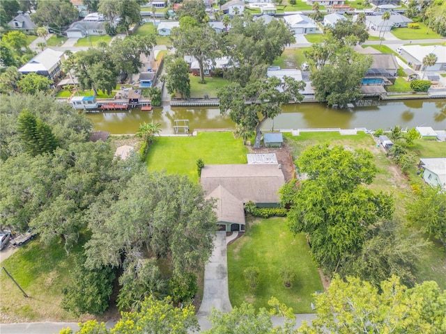 154 Godfrey Rd, Edgewater, FL 32141 - photo 1