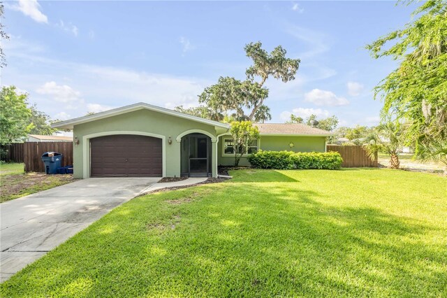 154 Godfrey Rd, Edgewater, FL 32141 - photo 2
