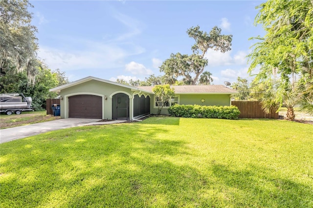 154 Godfrey Rd, Edgewater, FL 32141 - photo 3