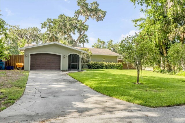 154 Godfrey Rd, Edgewater, FL 32141 - photo 4