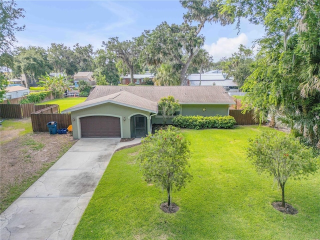 154 Godfrey Rd, Edgewater, FL 32141 - photo 5