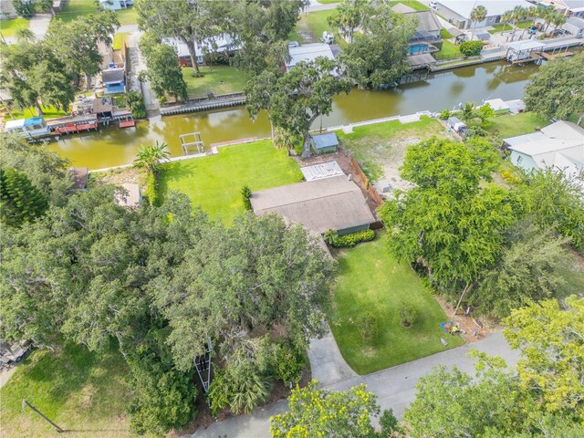 154 Godfrey Rd, Edgewater, FL 32141 - photo 6