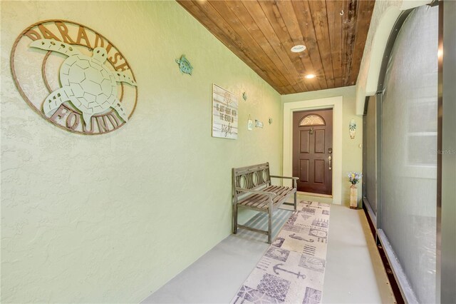 154 Godfrey Rd, Edgewater, FL 32141 - photo 7