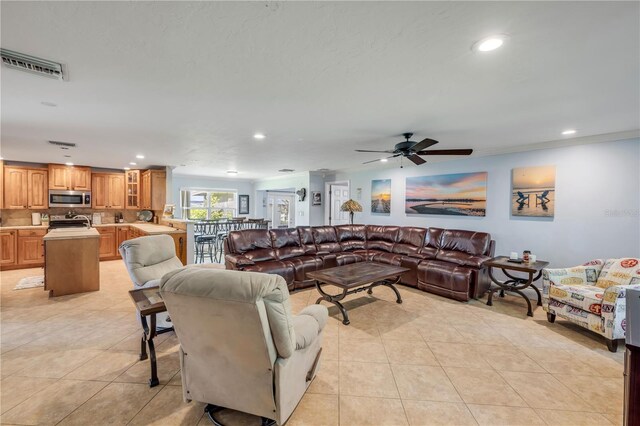 154 Godfrey Rd, Edgewater, FL 32141 - photo 8