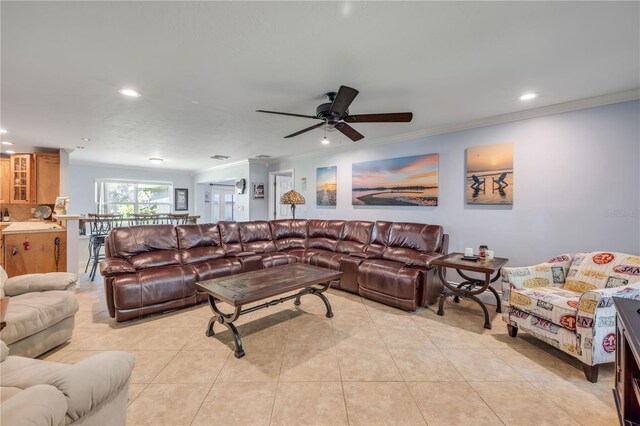 154 Godfrey Rd, Edgewater, FL 32141 - photo 9