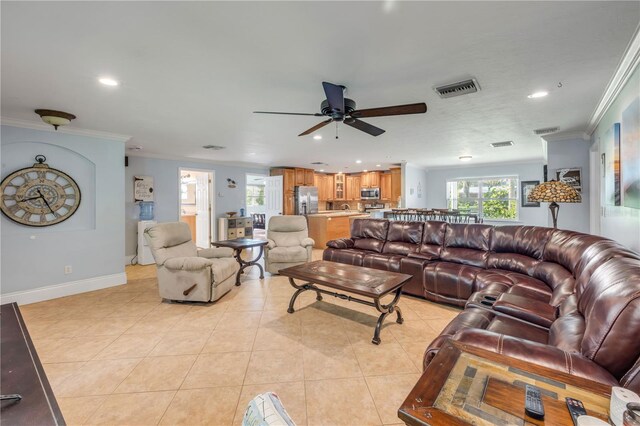 154 Godfrey Rd, Edgewater, FL 32141 - photo 10