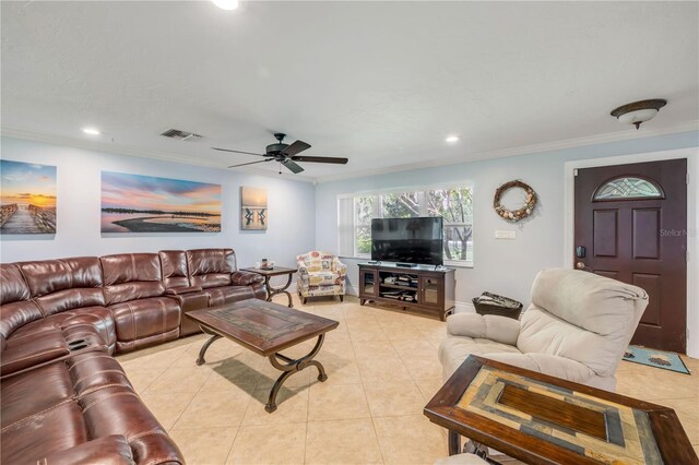 154 Godfrey Rd, Edgewater, FL 32141 - photo 11